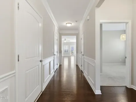1199 London Meadow Way Fuquay Varina NC 27526