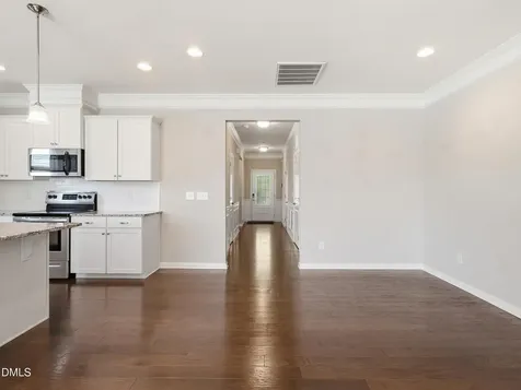 1199 London Meadow Way Fuquay Varina NC 27526
