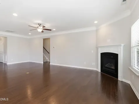1199 London Meadow Way Fuquay Varina NC 27526