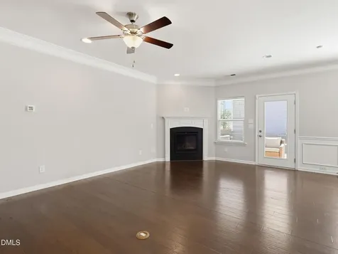 1199 London Meadow Way Fuquay Varina NC 27526