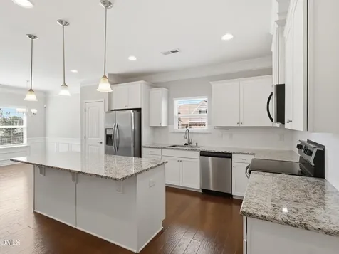 1199 London Meadow Way Fuquay Varina NC 27526