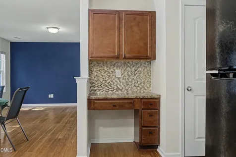 2924 Smooth Stone Trail Raleigh NC 27610