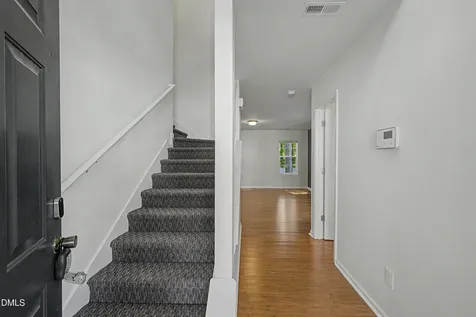 2924 Smooth Stone Trail Raleigh NC 27610