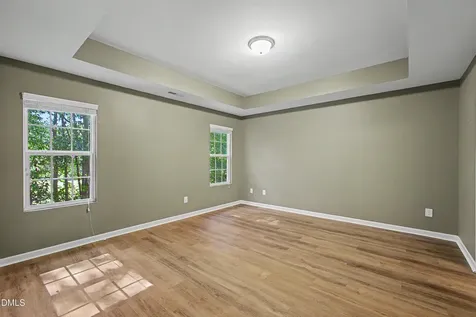 2924 Smooth Stone Trail Raleigh NC 27610