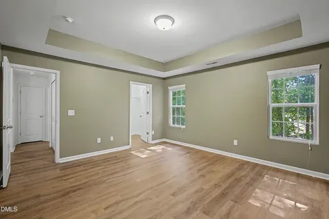 2924 Smooth Stone Trail Raleigh NC 27610