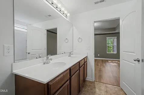 2924 Smooth Stone Trail Raleigh NC 27610