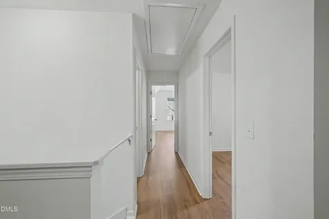 2924 Smooth Stone Trail Raleigh NC 27610