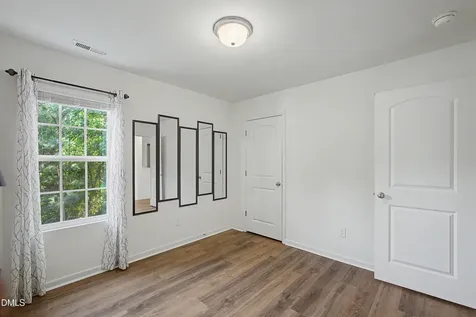 2924 Smooth Stone Trail Raleigh NC 27610