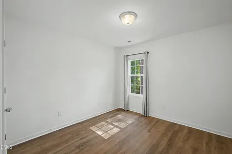 2924 Smooth Stone Trail Raleigh NC 27610