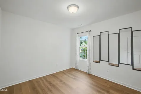 2924 Smooth Stone Trail Raleigh NC 27610