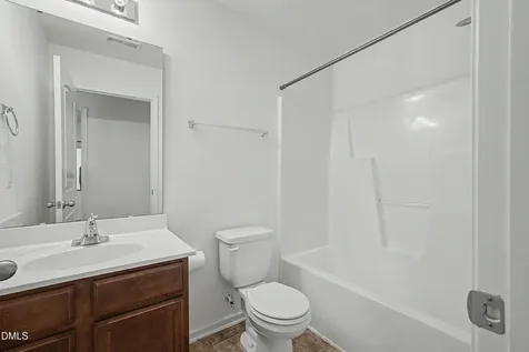 2924 Smooth Stone Trail Raleigh NC 27610
