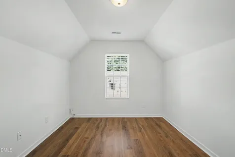 2924 Smooth Stone Trail Raleigh NC 27610