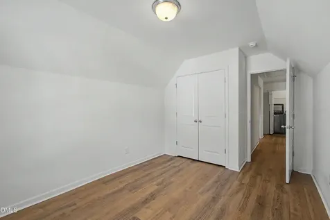2924 Smooth Stone Trail Raleigh NC 27610