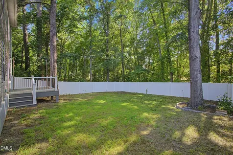 2924 Smooth Stone Trail Raleigh NC 27610