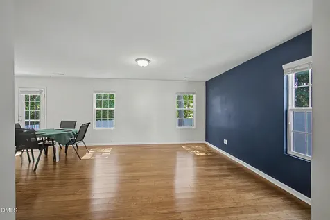 2924 Smooth Stone Trail Raleigh NC 27610