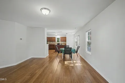 2924 Smooth Stone Trail Raleigh NC 27610