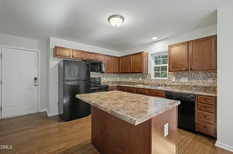 2924 Smooth Stone Trail Raleigh NC 27610