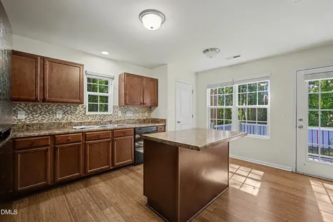 2924 Smooth Stone Trail Raleigh NC 27610
