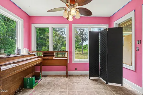 1750 Tom Oakley Road Timberlake NC 27583