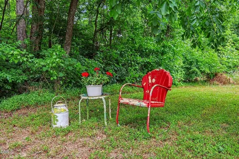 1750 Tom Oakley Road Timberlake NC 27583