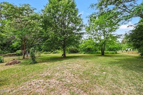 1750 Tom Oakley Road Timberlake NC 27583