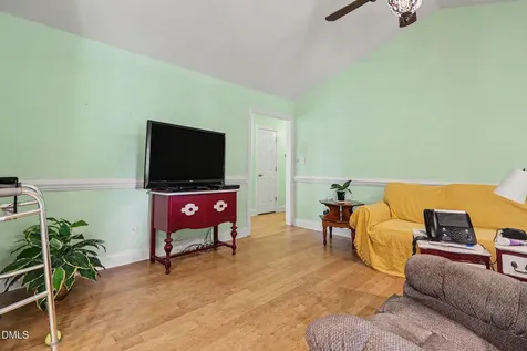 1750 Tom Oakley Road Timberlake NC 27583