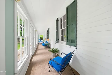 4319 Surl Mount Tirzah Road Timberlake NC 27583