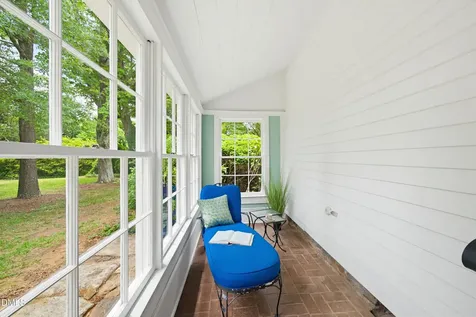 4319 Surl Mount Tirzah Road Timberlake NC 27583