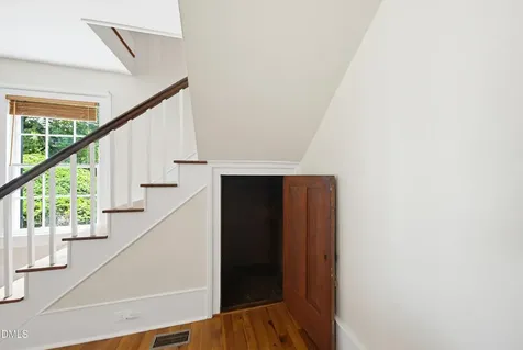 4319 Surl Mount Tirzah Road Timberlake NC 27583