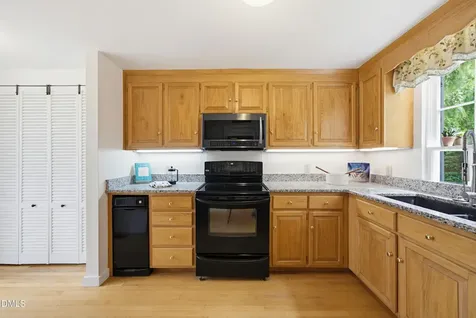 4319 Surl Mount Tirzah Road Timberlake NC 27583