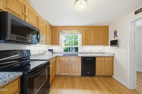 4319 Surl Mount Tirzah Road Timberlake NC 27583