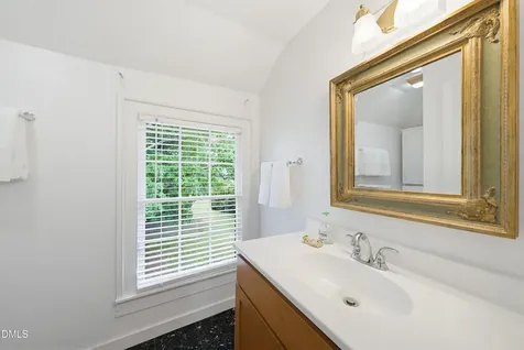 4319 Surl Mount Tirzah Road Timberlake NC 27583
