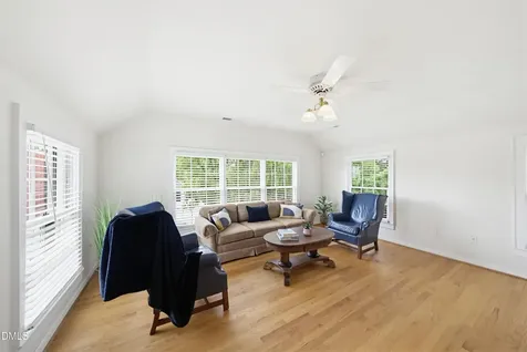 4319 Surl Mount Tirzah Road Timberlake NC 27583