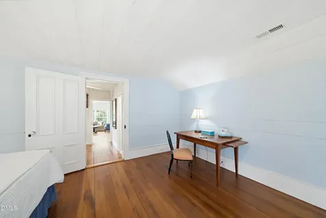 4319 Surl Mount Tirzah Road Timberlake NC 27583