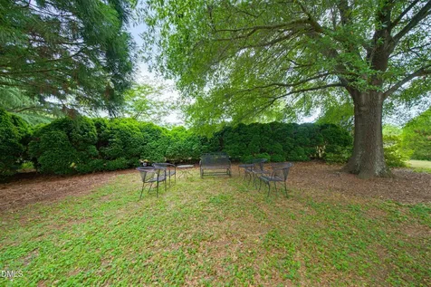 4319 Surl Mount Tirzah Road Timberlake NC 27583