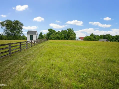 4319 Surl Mount Tirzah Road Timberlake NC 27583