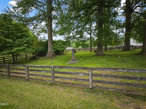 4319 Surl Mount Tirzah Road Timberlake NC 27583