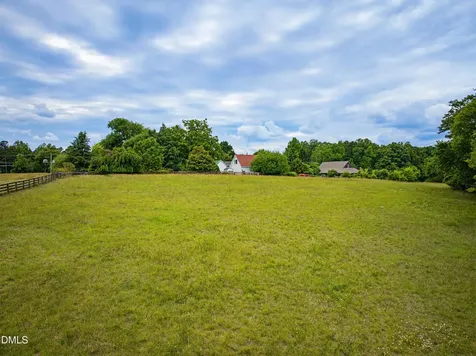 4319 Surl Mount Tirzah Road Timberlake NC 27583