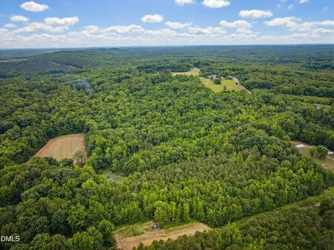 4319 Surl Mount Tirzah Road Timberlake NC 27583