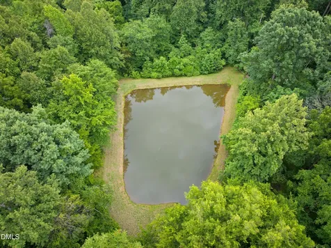 4319 Surl Mount Tirzah Road Timberlake NC 27583