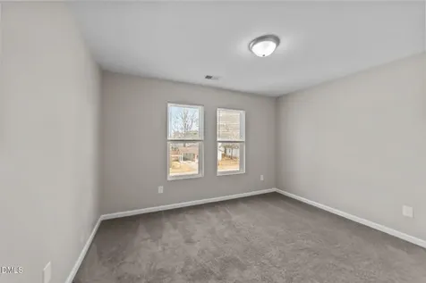 215 N Sellers Street Selma NC 27576