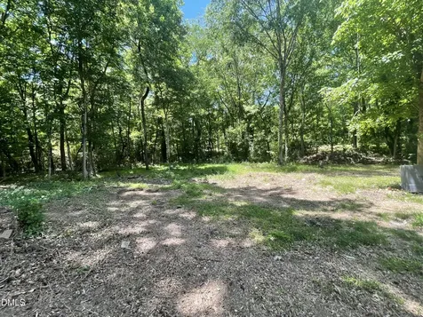 217 Lanier Street Oxford NC 27565