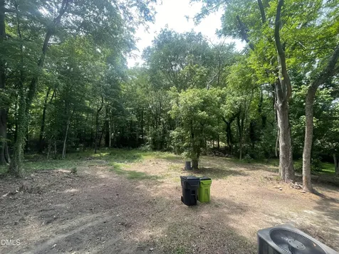 217 Lanier Street Oxford NC 27565