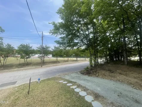217 Lanier Street Oxford NC 27565