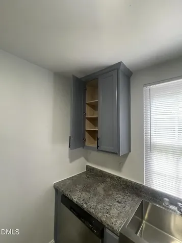 217 Lanier Street Oxford NC 27565