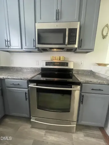 217 Lanier Street Oxford NC 27565