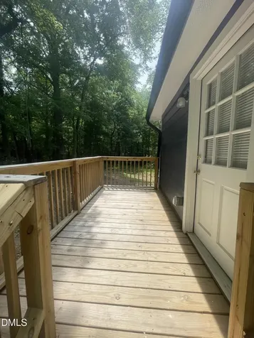 217 Lanier Street Oxford NC 27565