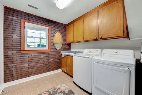 112 Glenn Drive Goldsboro NC 27530