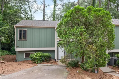 701 Godwin Court Raleigh NC 27606