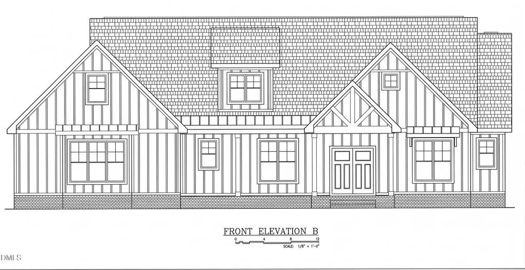 1901 Hallertau Court Wendell NC 27591